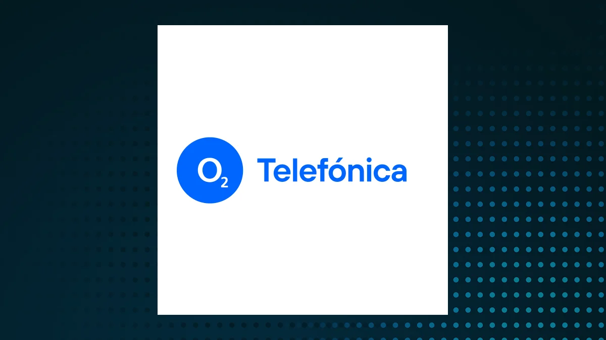 Comparing Shenandoah Telecommunications (NASDAQ:SHEN) & Telefónica Deutschland (OTCMKTS:TELDF)