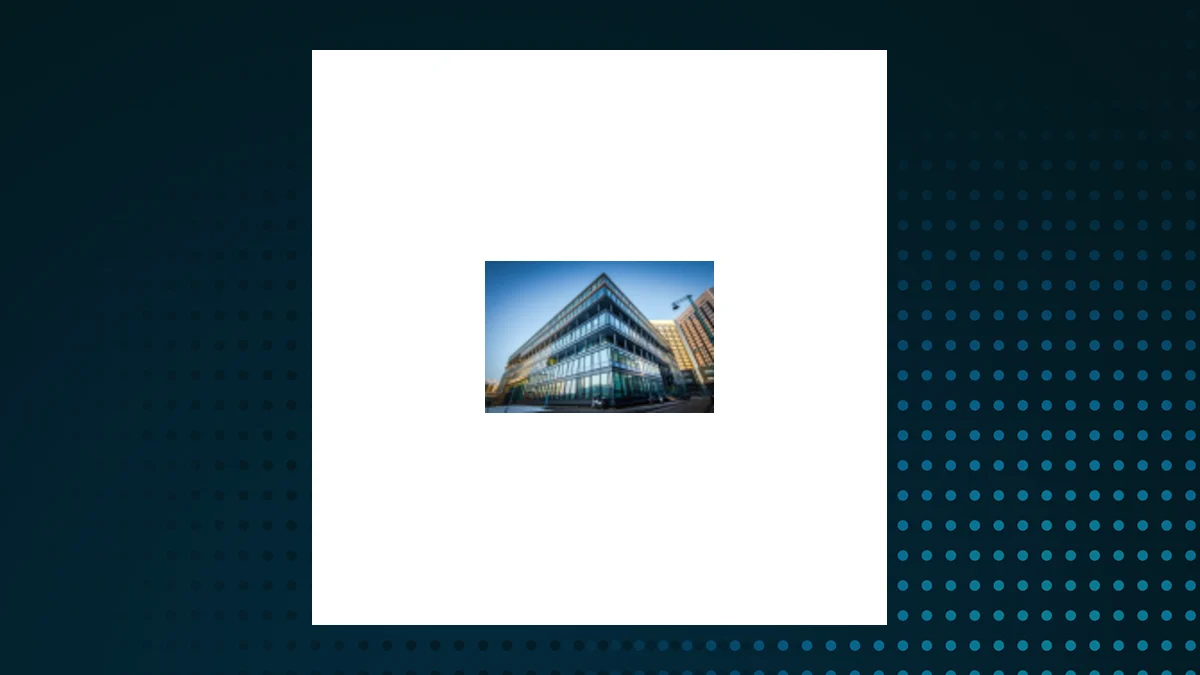 Comparing SL Green Realty (NYSE:SLG) and NSI (OTCMKTS:NIUWF)
