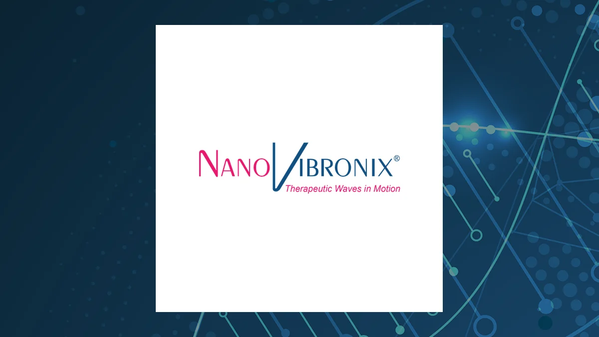 Comparing Spyglass Pharma (NASDAQ:SGP) & Nanovibronix (NASDAQ:FEED)