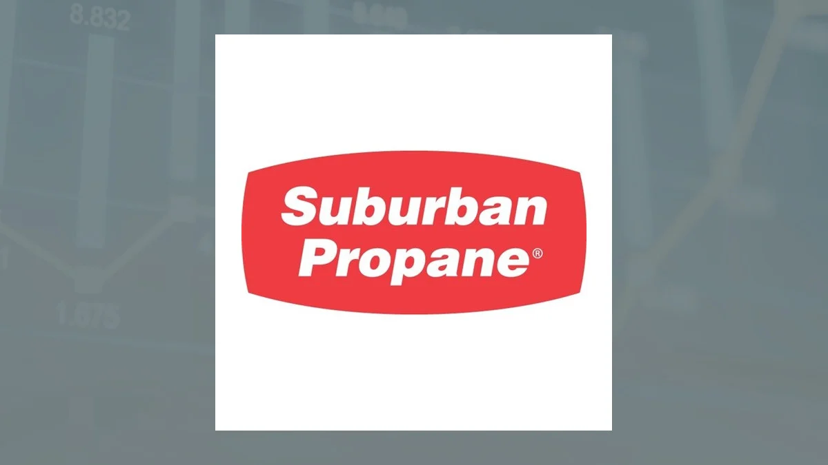 Comparing Suburban Propane Partners (NYSE:SPH) & GAIL (India) (OTCMKTS:GAILF)