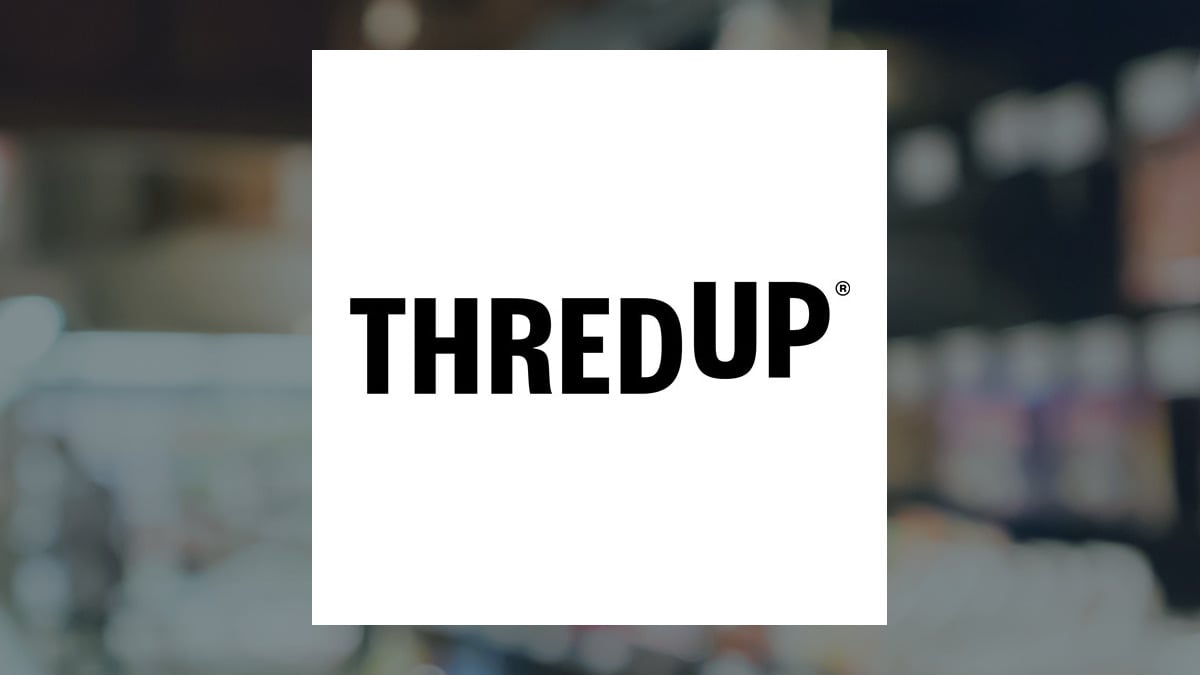 Comparing ThredUp (NASDAQ:TDUP) and RH (NYSE:RH)