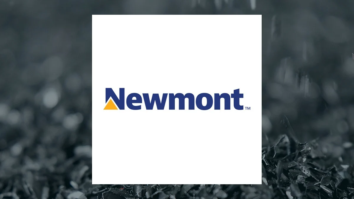 Comparing Triple Flag Precious Metals (NYSE:TFPM) & Newmont (NYSE:NEM)