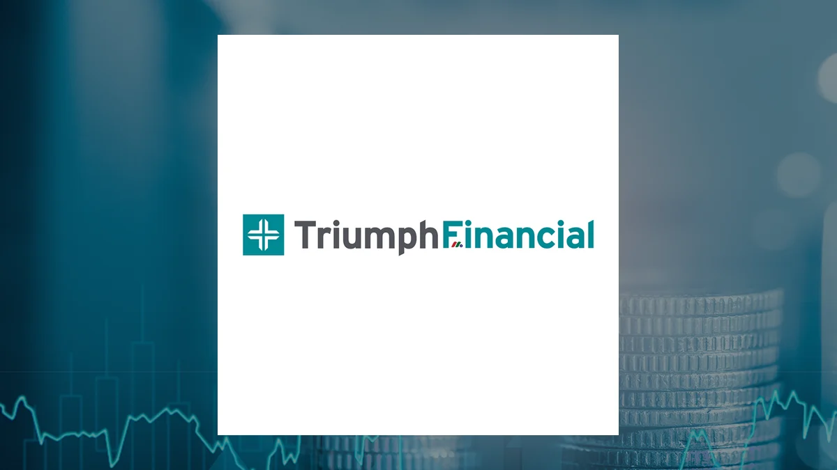 Comparing Triumph Financial (NYSE:TFIN) & Isabella Bank (NASDAQ:ISBA)
