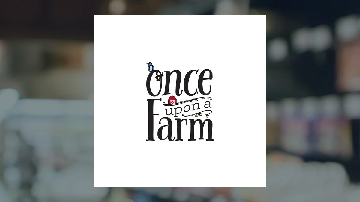 Comparing Village Farms International (NASDAQ:VFF) & Once Upon A Farm (NYSE:OFRM)