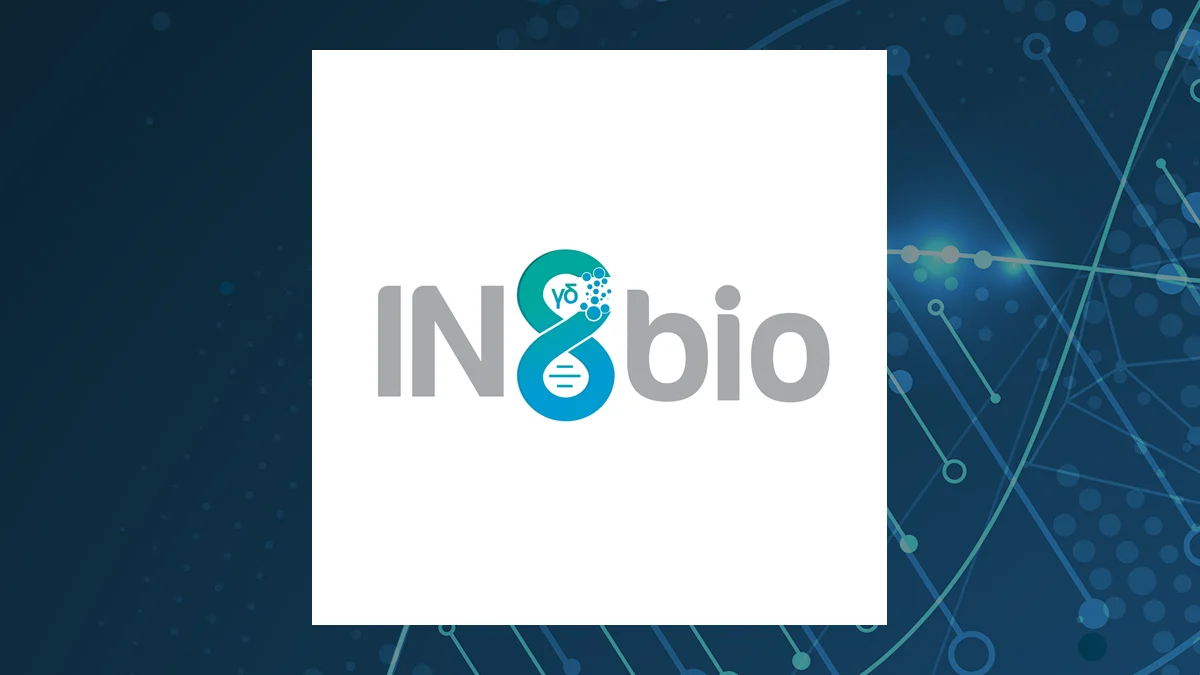 Comparing XBiotech (NASDAQ:XBIT) & IN8bio (NASDAQ:INAB)