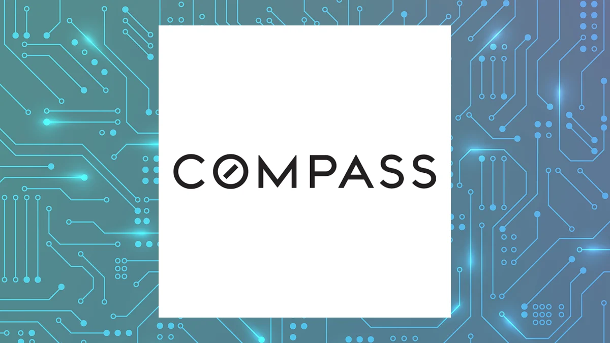 Compass, Inc. (NYSE:COMP) Receives Average Recommendation of “Moderate Buy” from Analysts