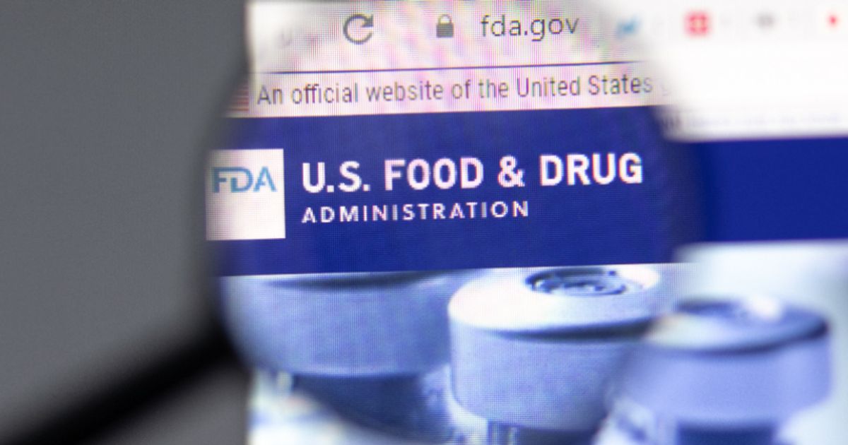 Compass Pathways shares rise on Q1 results, accelerated FDA review