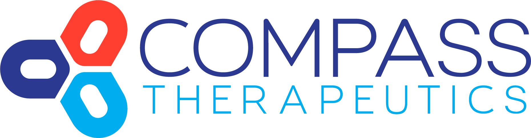 Compass Therapeutics to Announce Topline Secondary Endpoints from the Phase 2/3 COMPANION-002 Study of Tovecimig in Patients with Biliary Tract Cancer