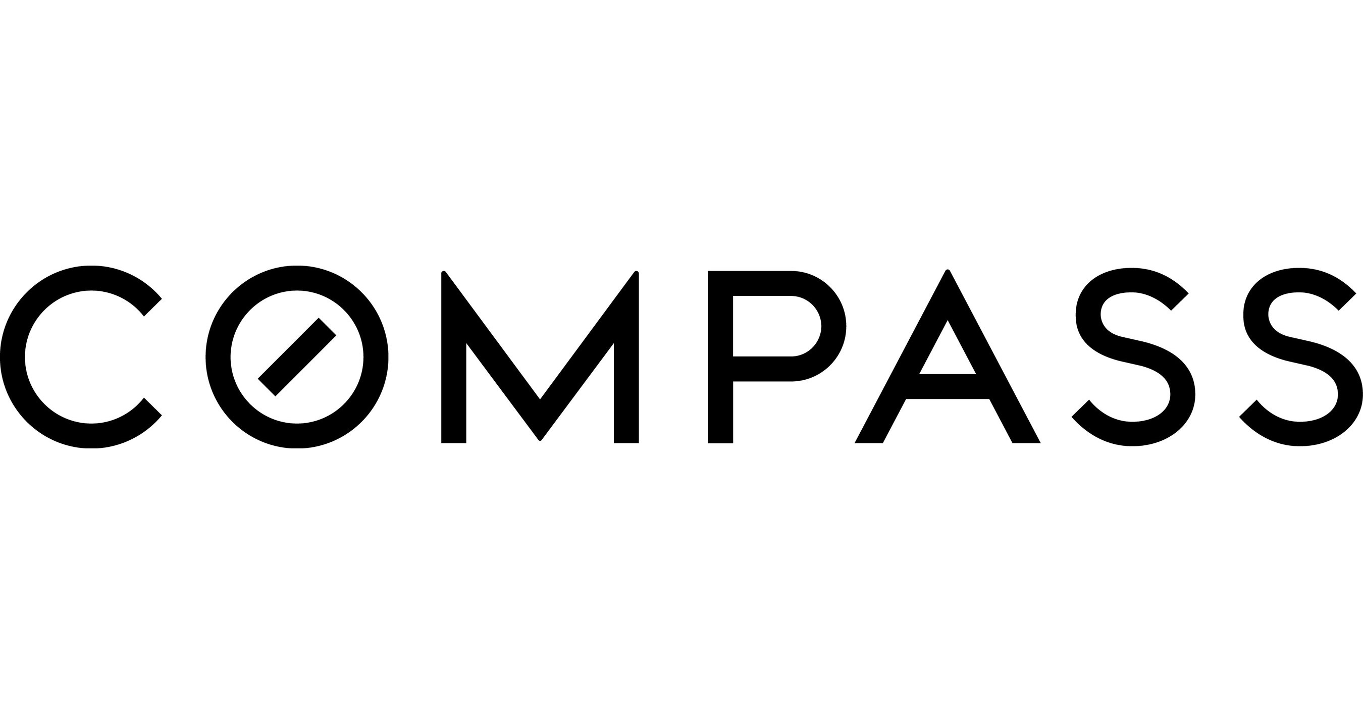 COMP