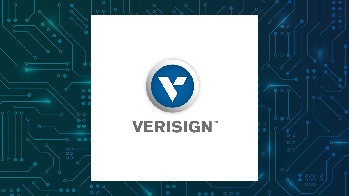 Compass Wealth Management LLC Takes Position in VeriSign, Inc. $VRSN