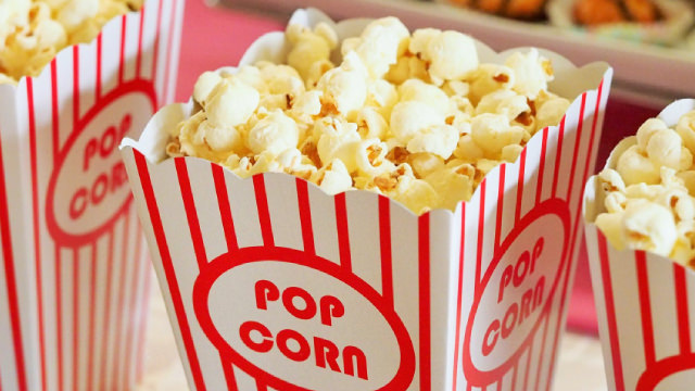 Foto von Complexities of Trump's movie tariffs difficult to navigate, says Vue CEO
