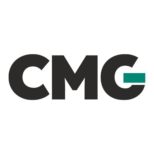 Computer Modelling Group Announces Annual General Meeting Voting Results