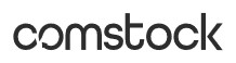 Comstock Completes Acquisition of Haywood Quarry