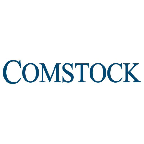 Comstock Holding Co Inc (CHCI) Stock Down 5.5% but Still Overvalued -- GF Score: 74/100
