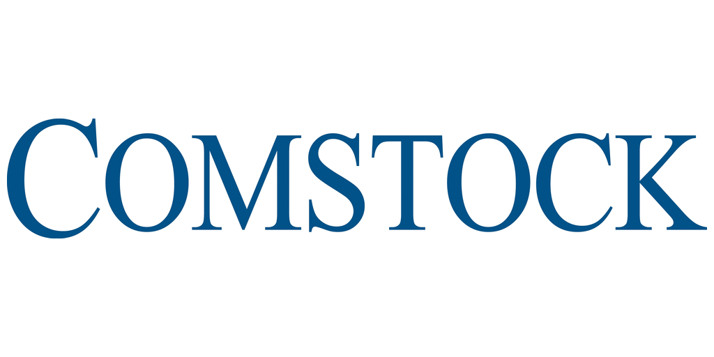 https://images.financialmodelingprep.com/news/comstock-welcomes-d1-training-to-loudoun-station-20251008.jpg