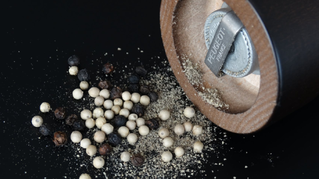 Conagra Brands: A Broken Narrative Is Creating Rare Yield Opportunity