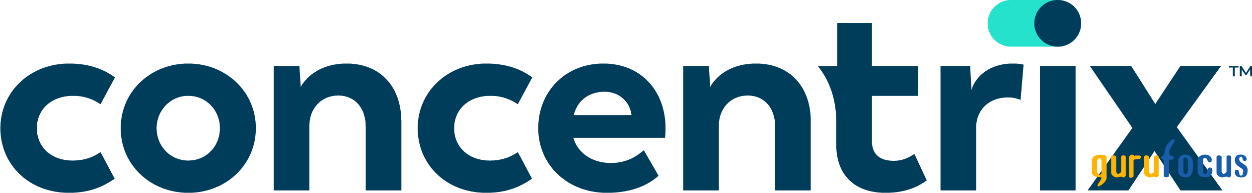 Concentrix Faces Challenges with Q1 Earnings Miss and Soft Q2 Outlook