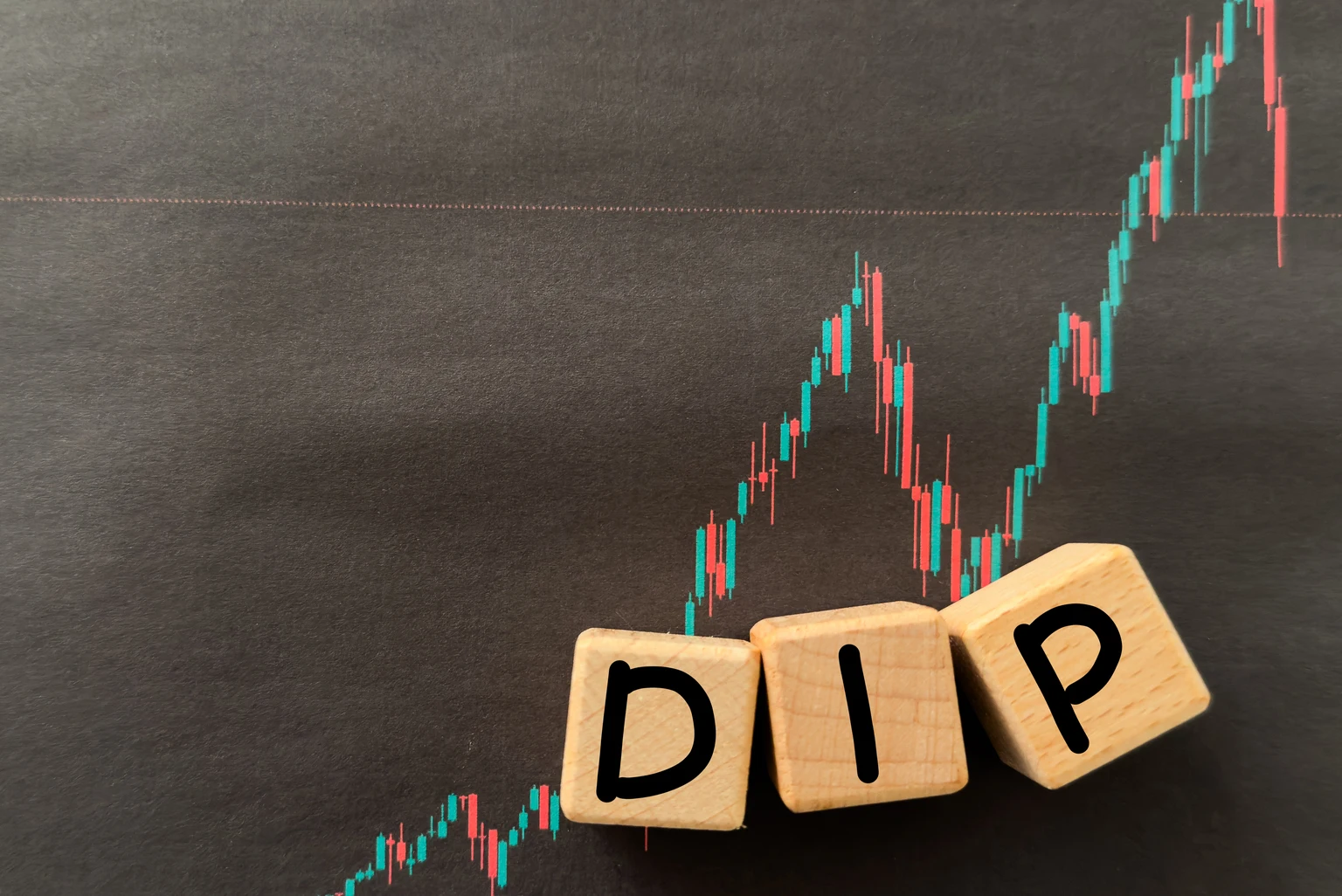 Concentrix: Not Buying The Dip, But Doing This Instead