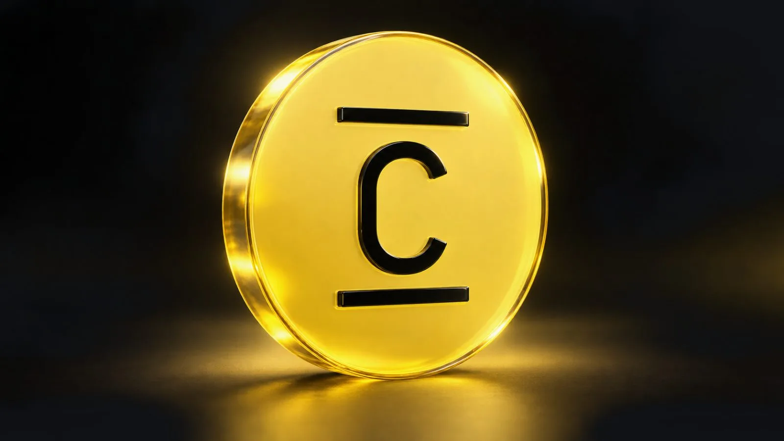 Concrete's CT Rises 32.84% in 15 Minutes, Briefly Touches 0.44 USDT