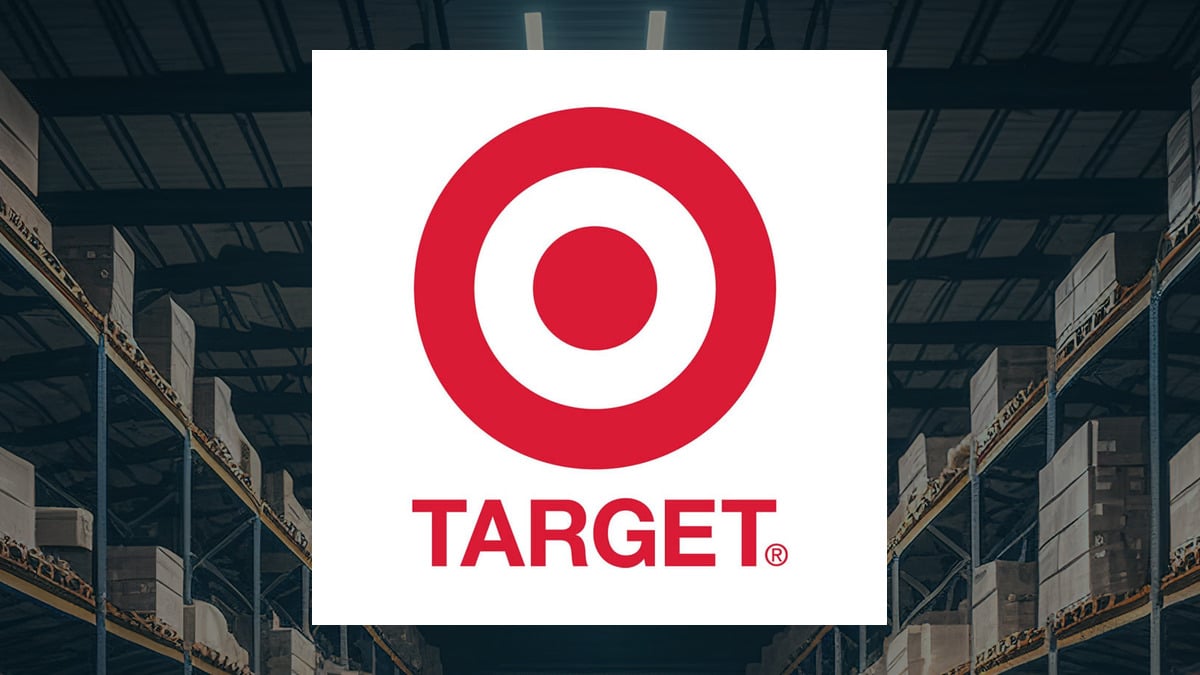 Concurrent Investment Advisors LLC Grows Position in Target Corporation $TGT