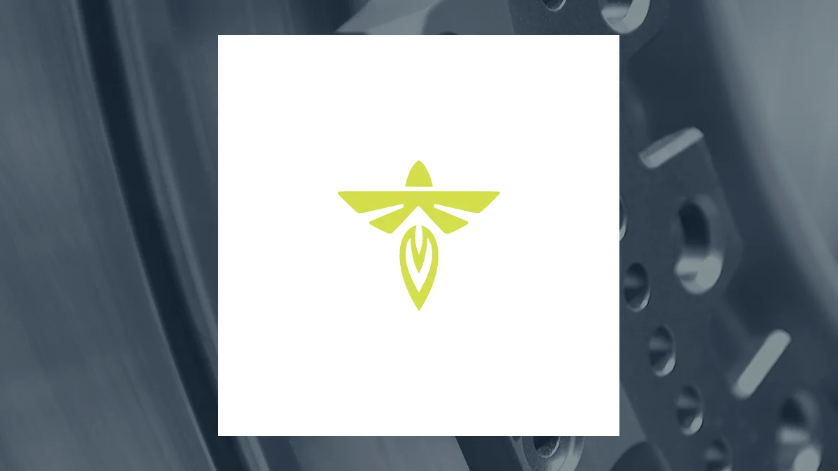 Concurrent Investment Advisors LLC Invests $997,000 in Firefly Aerospace, Inc. $FLY