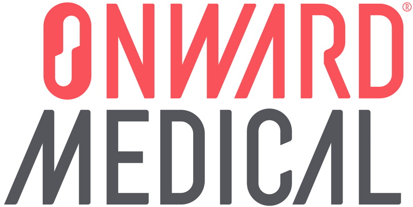https://images.financialmodelingprep.com/news/concurrent-publications-in-nature-and-nature-medicine-highlight-advances-20250918.png
