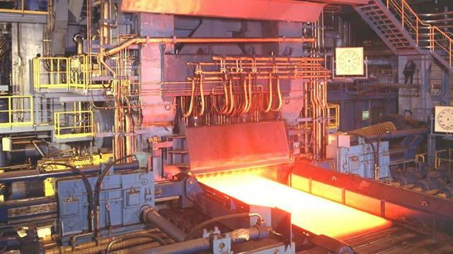 Foto von Condor Resources zeros in on Huinac Punta, Pucamayo East exploration