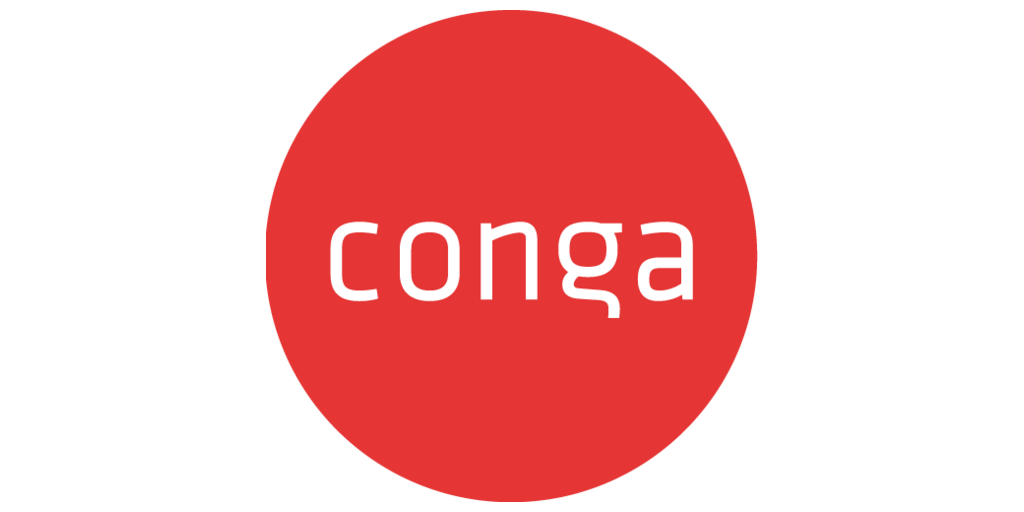 Conga Announces Intent to Acquire PROS B2B Business Following its Acquisition by Thoma Bravo