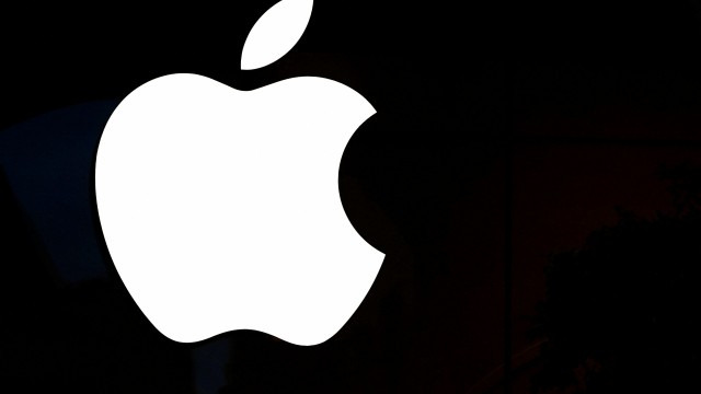 Congo lawyers say received new evidence on Apple's minerals supply chain