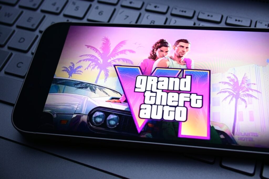 News Thumbnail