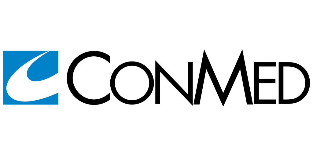 CNMD