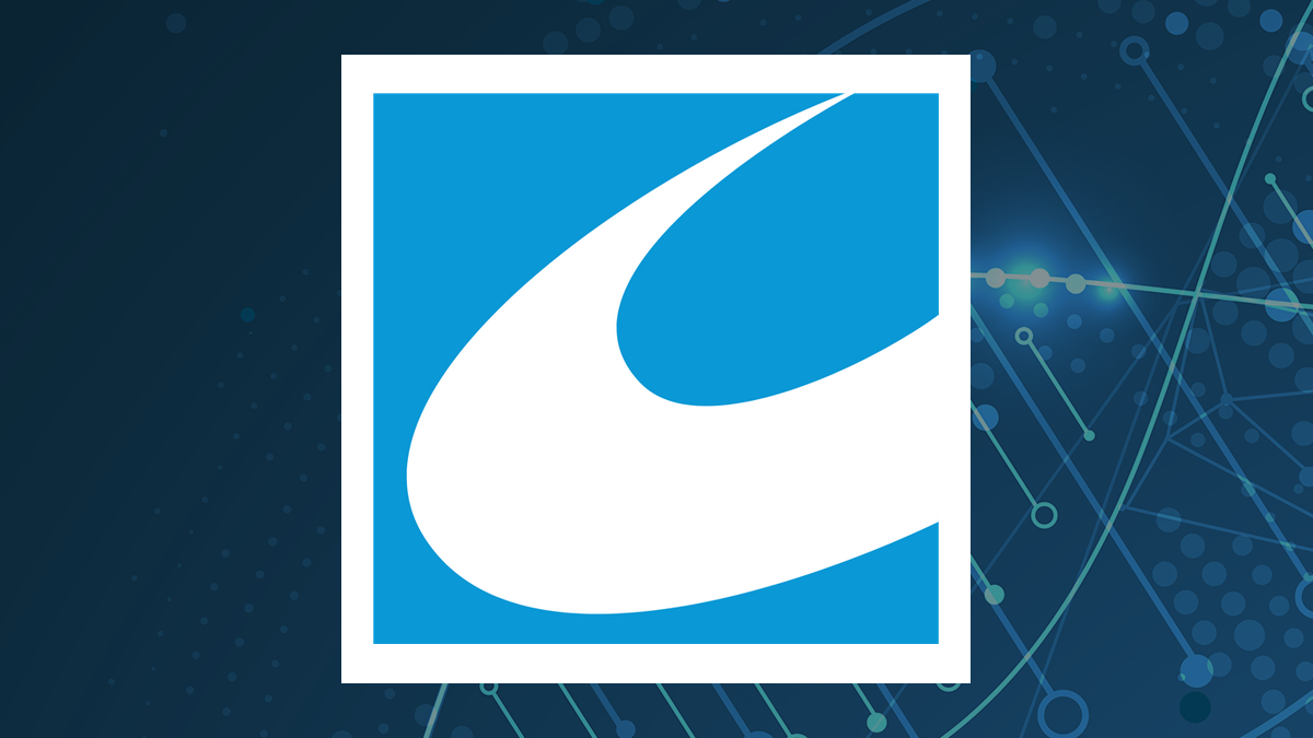 CONMED Corporation (NYSE:CNMD) Receives Consensus Recommendation of “Reduce” from Analysts