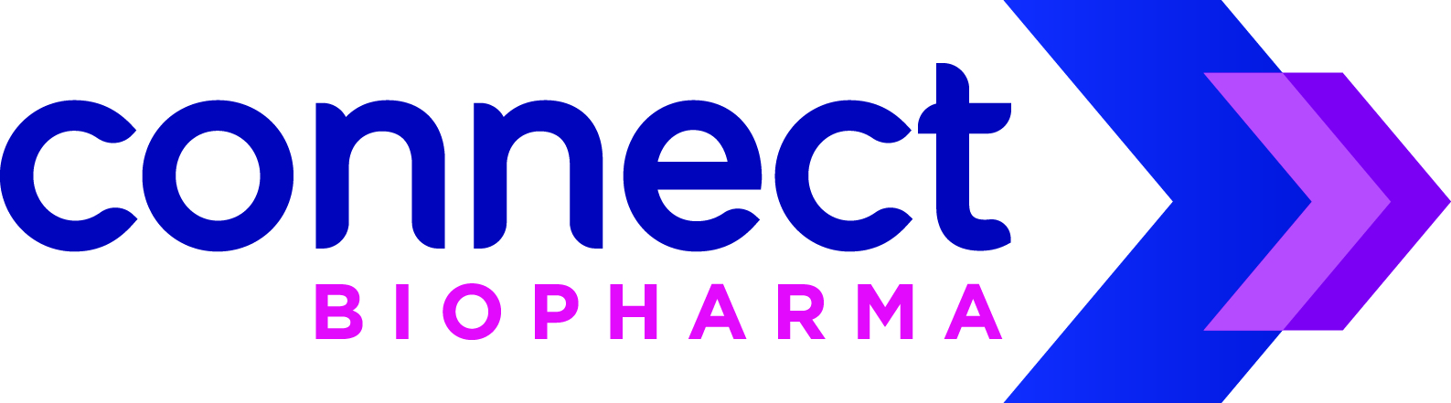https://images.financialmodelingprep.com/news/connect-biopharma-presents-data-supporting-rademikibart-at-the-european-respiratory-20250929.jpeg
