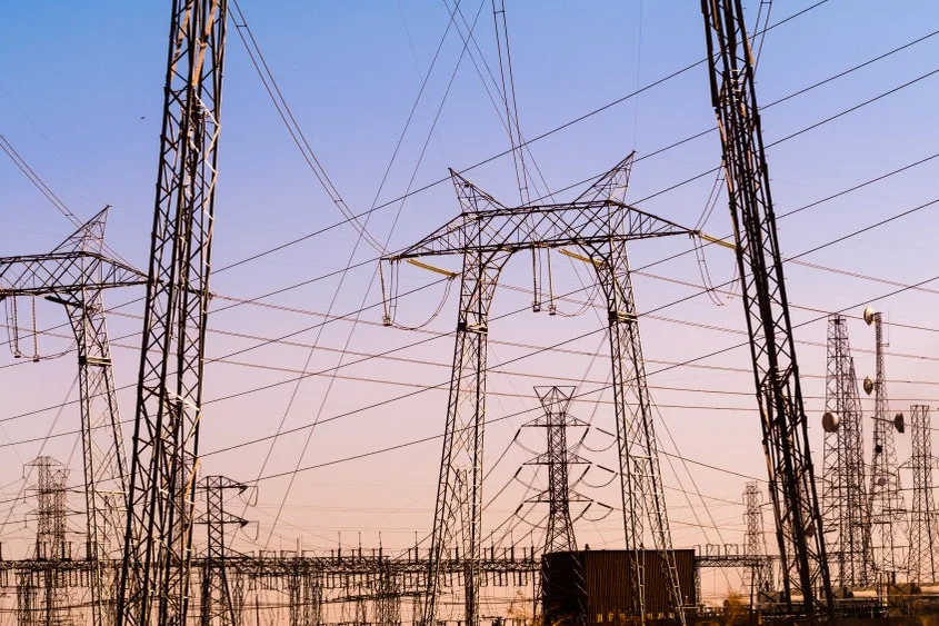 Connecticut's Utility Overhaul Creates Tailwinds For Eversource Stock: Analyst