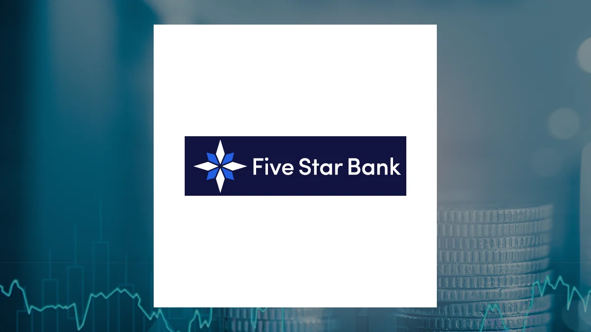 Connor Clark & Lunn Investment Management Ltd. Acquires Shares of 41,541 Financial Institutions, Inc. $FISI