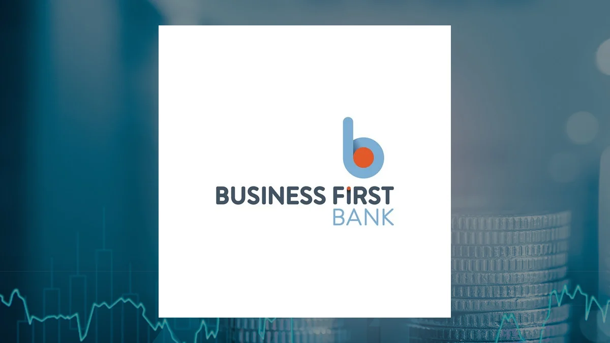 Connor Clark & Lunn Investment Management Ltd. Makes New Investment in Business First Bancshares, Inc. $BFST
