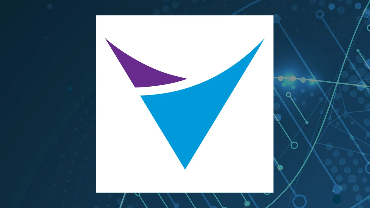 Connor Clark & Lunn Investment Management Ltd. Takes $1.58 Million Position in Veracyte, Inc. $VCYT