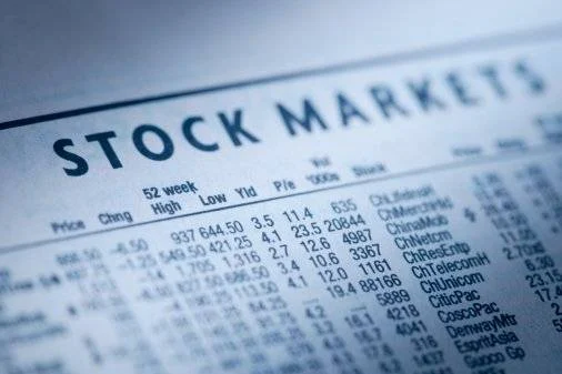 Connor Clark & Lunn Investment Management Ltd. Takes Position in SouthState Bank Corporation $SSB