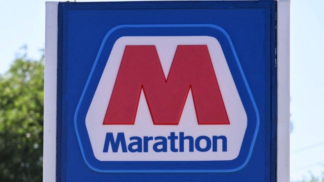 ConocoPhillips Bolsters U.S. Shale Assets With $22.5 Billion Acquisition Of Marathon Oil