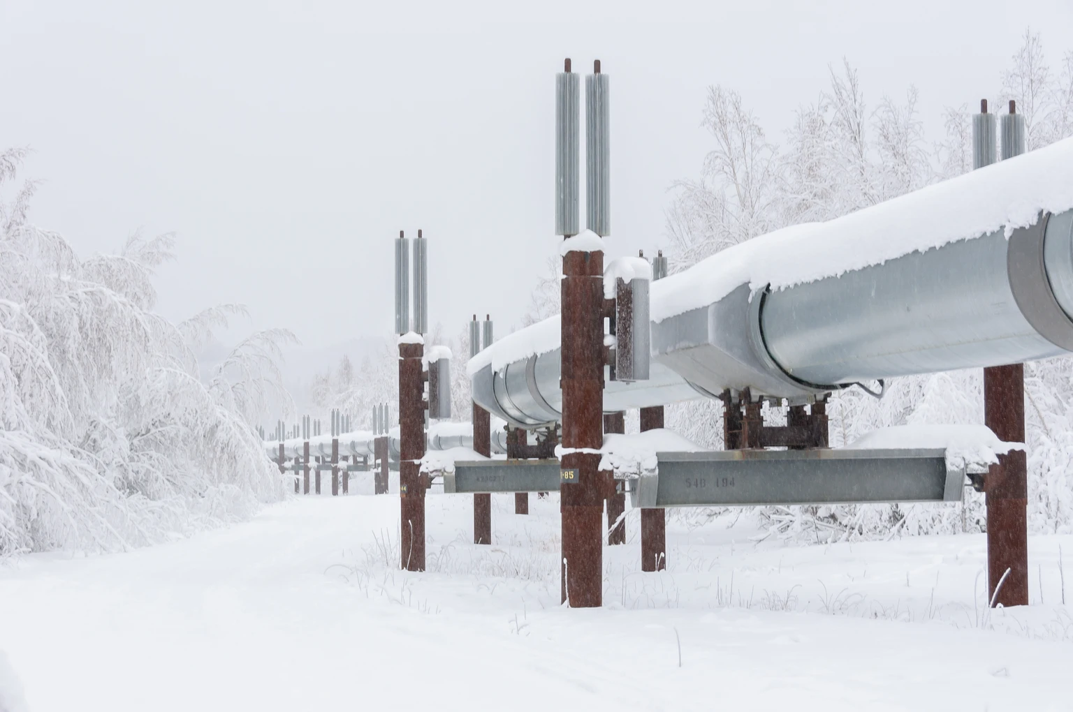 ConocoPhillips Faces Cyclic Swing With Solid Operations