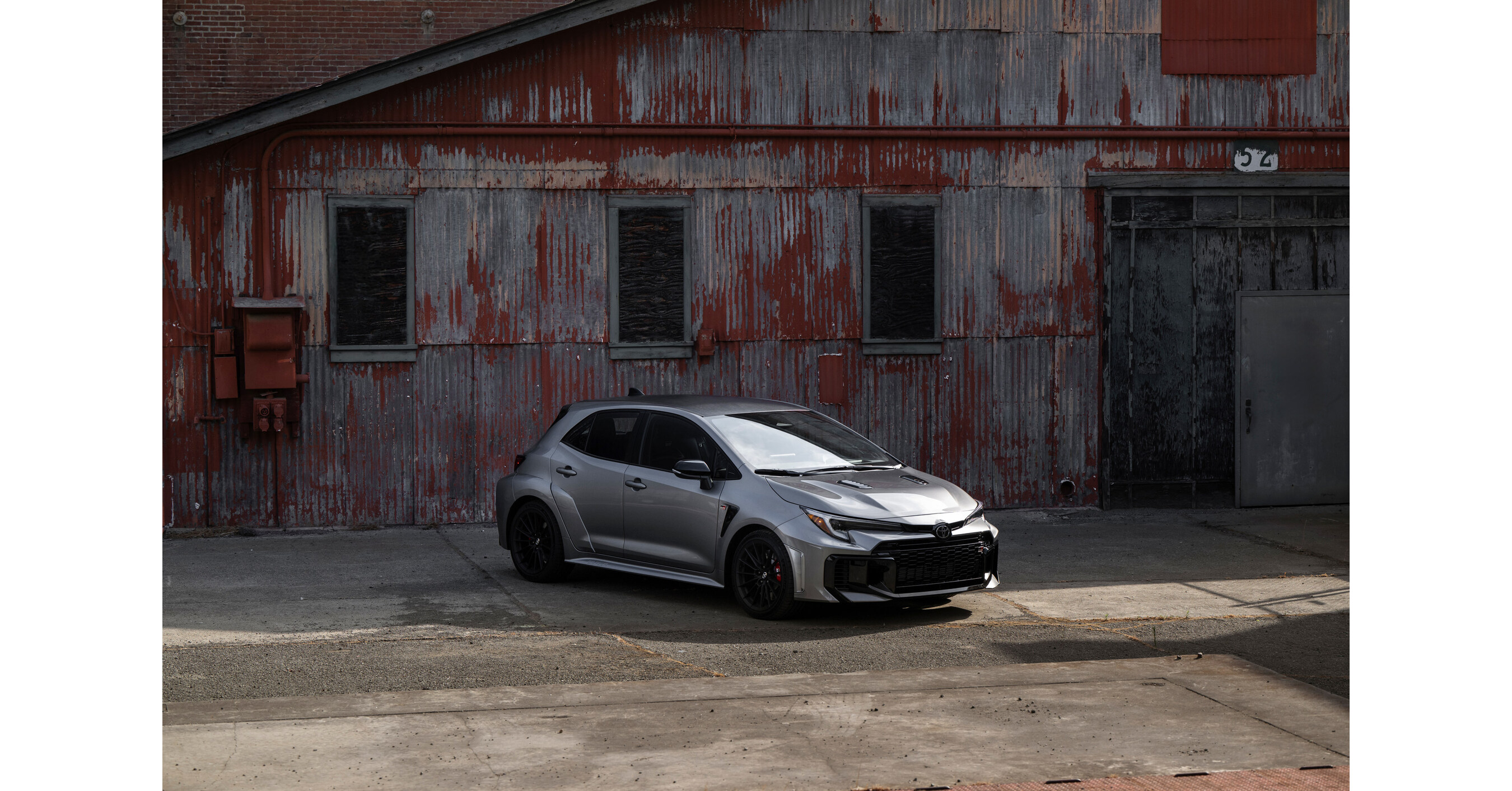 https://images.financialmodelingprep.com/news/conquer-every-corner-in-the-2026-toyota-gr-corolla-20250925.jpg