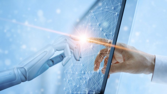 https://images.financialmodelingprep.com/news/consider-this-awardwinning-disruptive-tech-etf-20240502.jpg