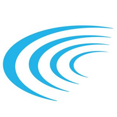 Consolidated Water Co Ltd (CWCO) Stock Up 3.3% but GF Value Says Overvalued -- GF Score: 85/100