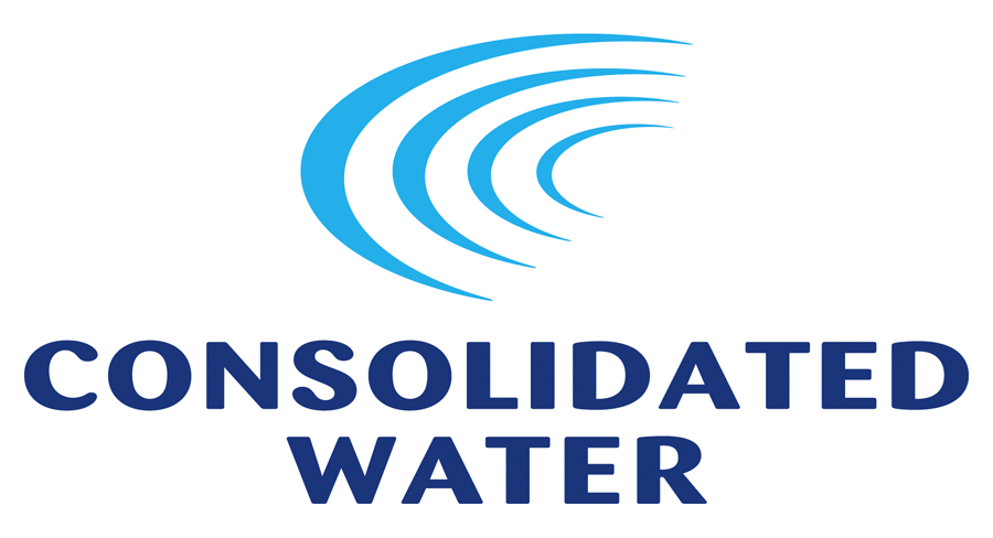 Consolidated Water Reports First Quarter 2026 Results