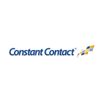 https://images.financialmodelingprep.com/news/constant-contact-announces-date-for-third-quarter-2015-financial-results-20151008.jpg