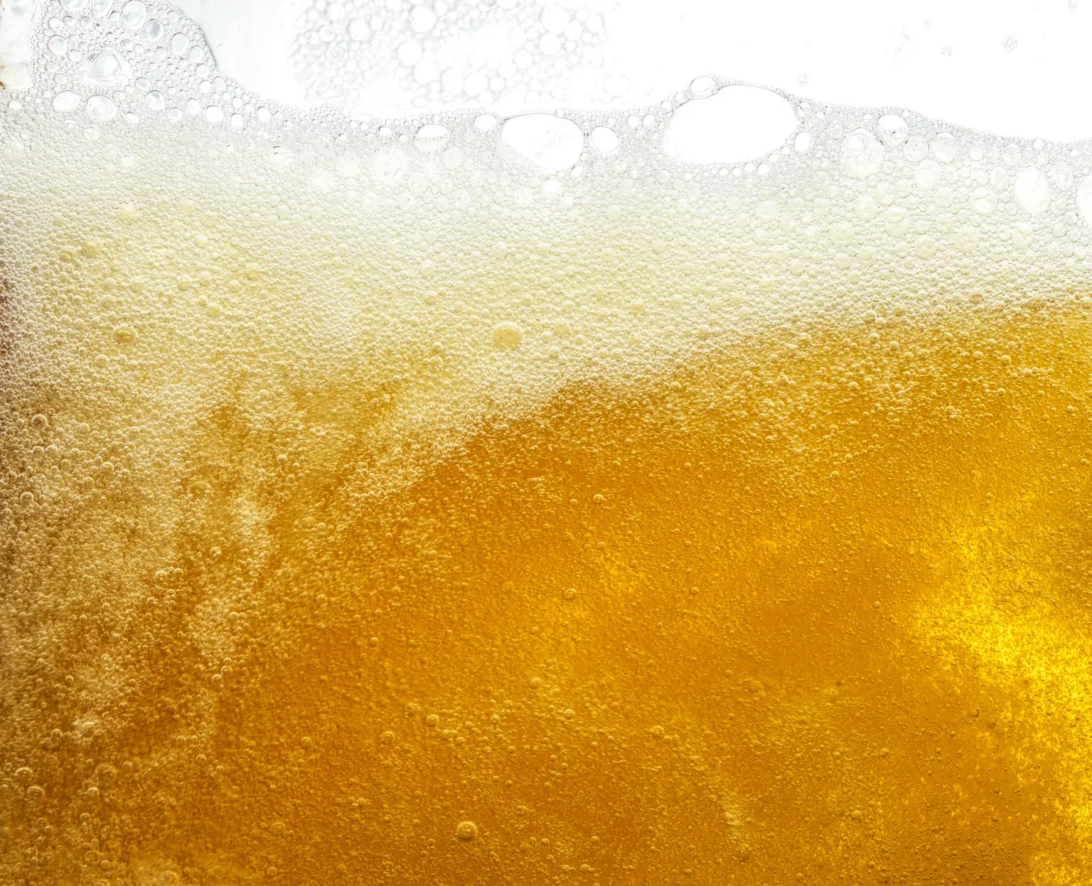 Constellation Brands: More Pain To Come (Short Update)