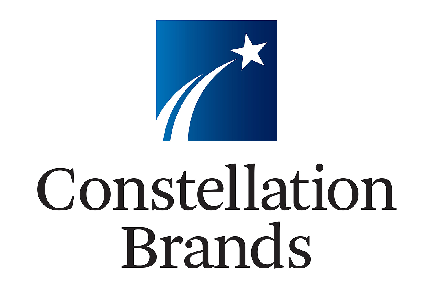 STZ Stock News Image - globenewswire.com