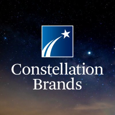 Constellation Brands Surges After Beating Q3 Earnings and Revenue Expectations