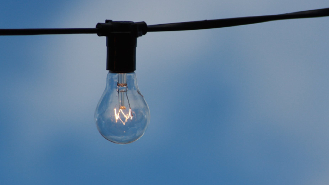 Constellation Energy Corporation (CEG) Earnings Expected to Grow: Should You Buy?