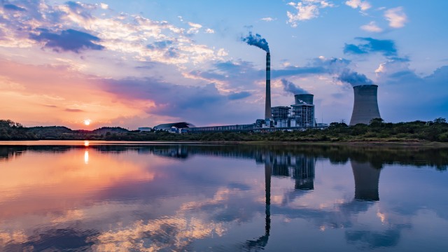 Constellation Energy: Expensive But Well Positioned Alongside Robust Demand